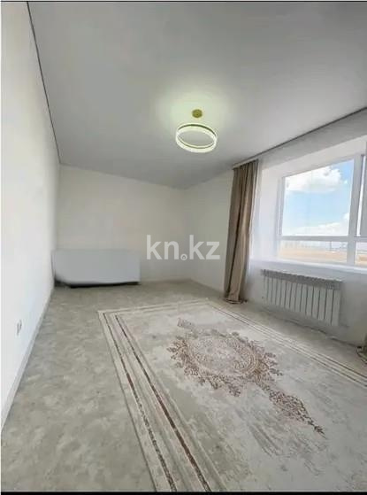 Продажа 2-комнатной квартиры, 61 м² в Астане