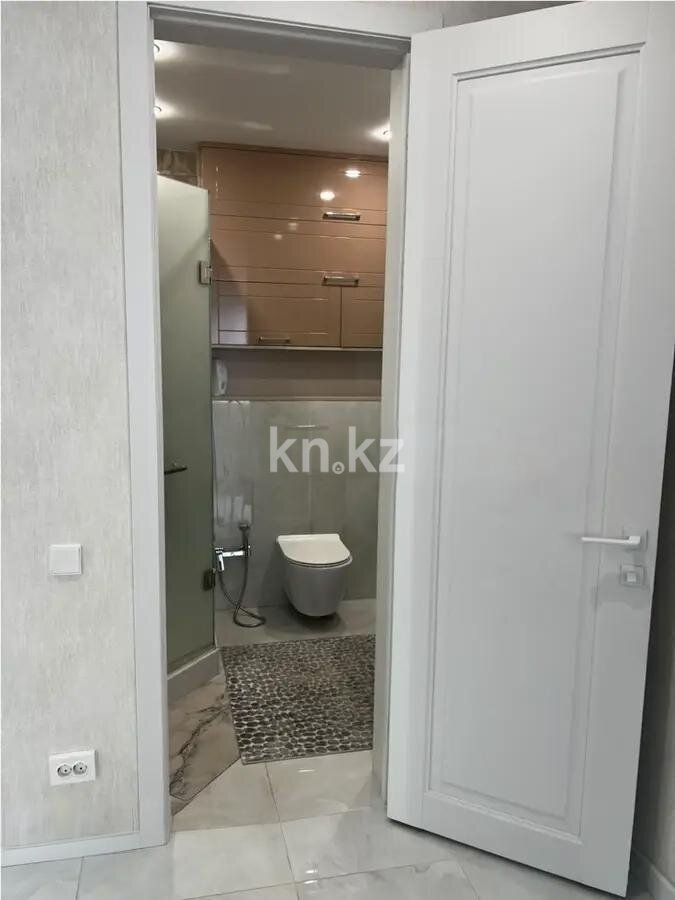 Продажа 3-комнатной квартиры, 103.1 м² в Астане - фото 6