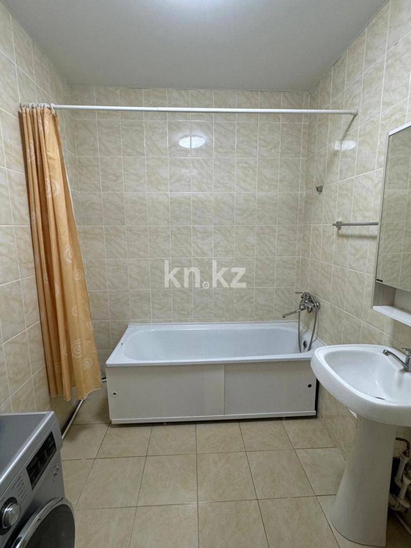 Продажа 2-комнатной квартиры, 77 м² в Костанае - фото 12