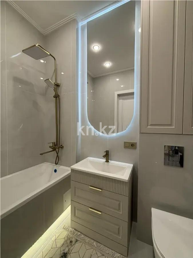 Продажа 3-комнатной квартиры, 70 м² в Астане - фото 4