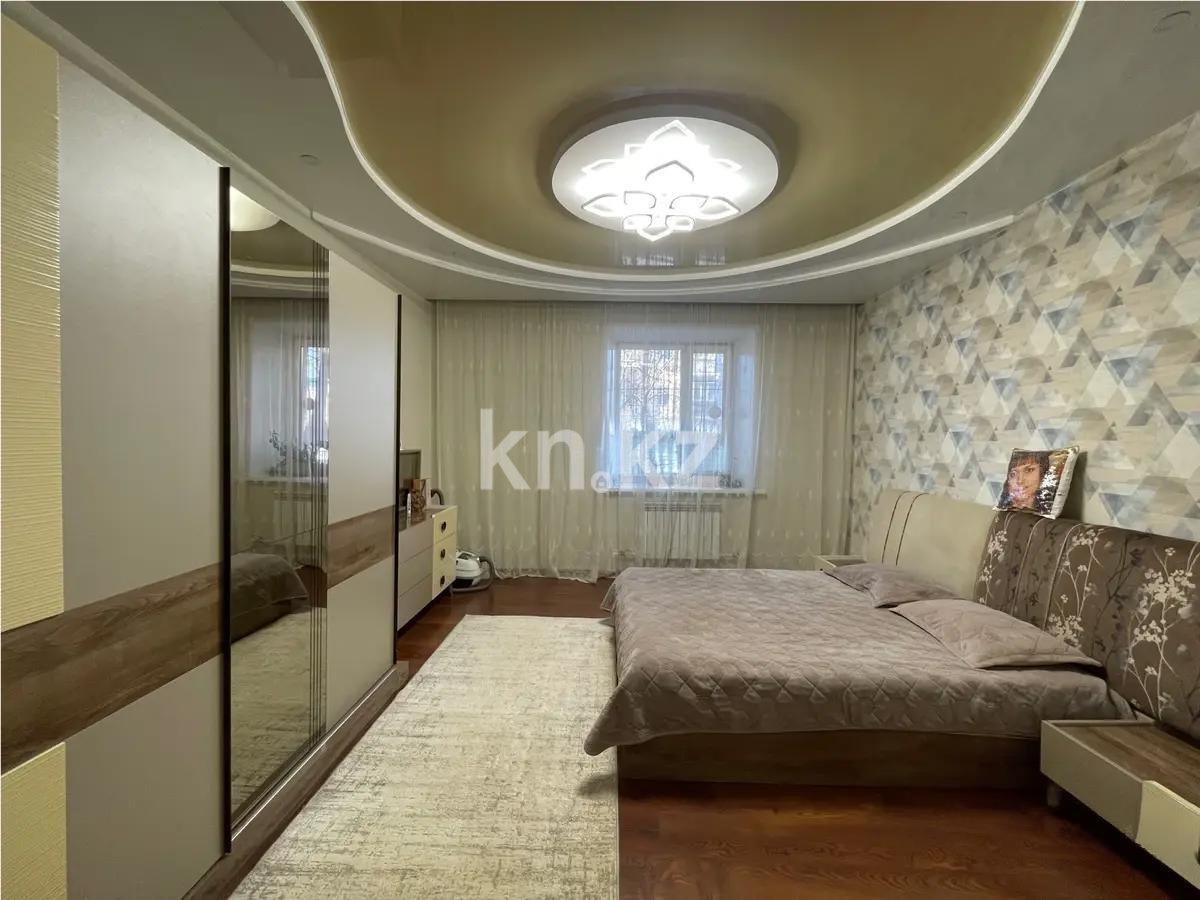 Продажа 3-комнатной квартиры, 74 м² в Караганде - фото 2