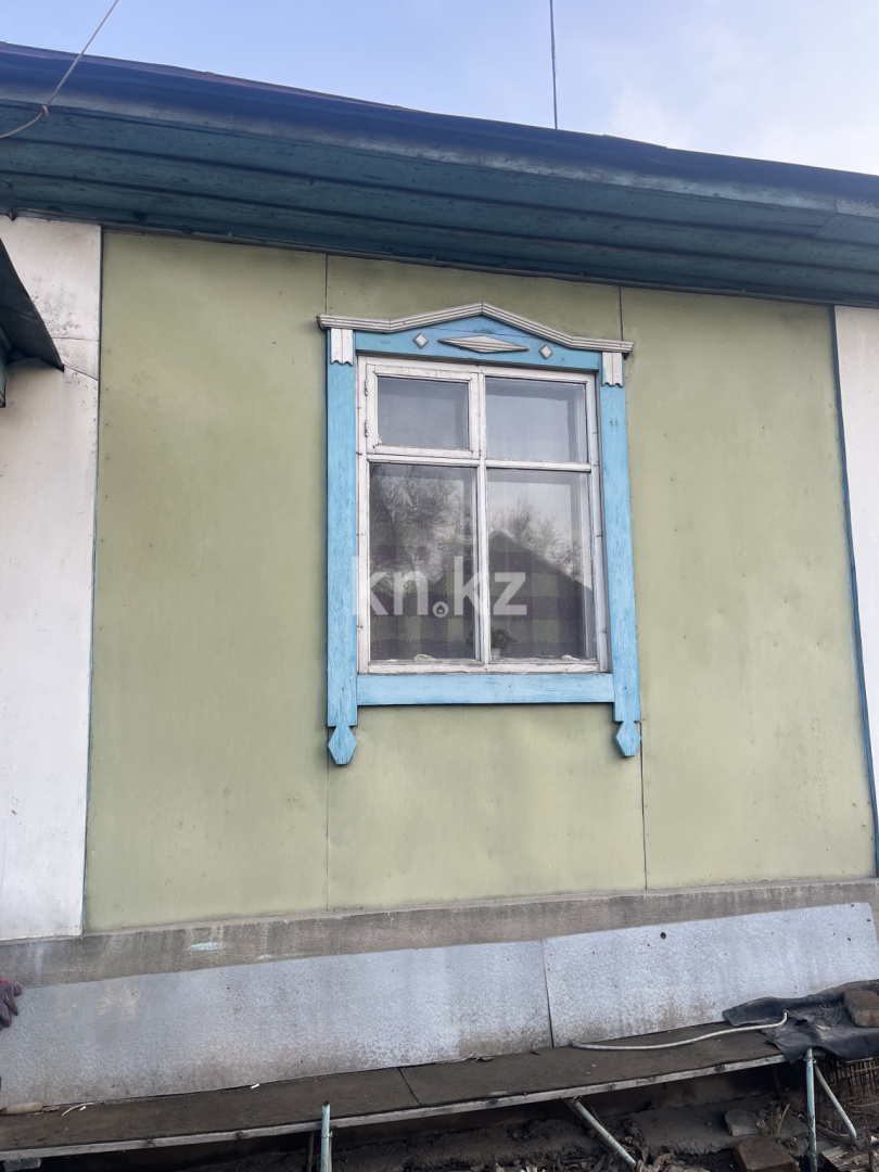 Продажа 4-комнатного дома, 90 м² в Алматы - фото 5