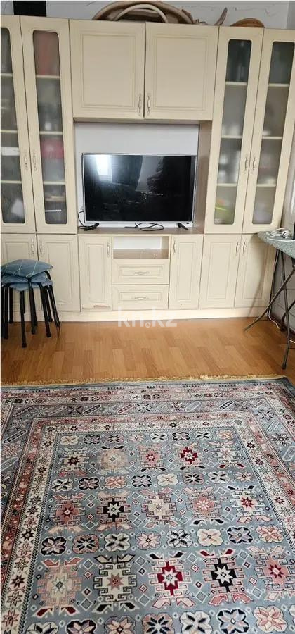 Продажа 3-комнатной квартиры, 55 м², ул. Аркалык, дом  35 в Алматы