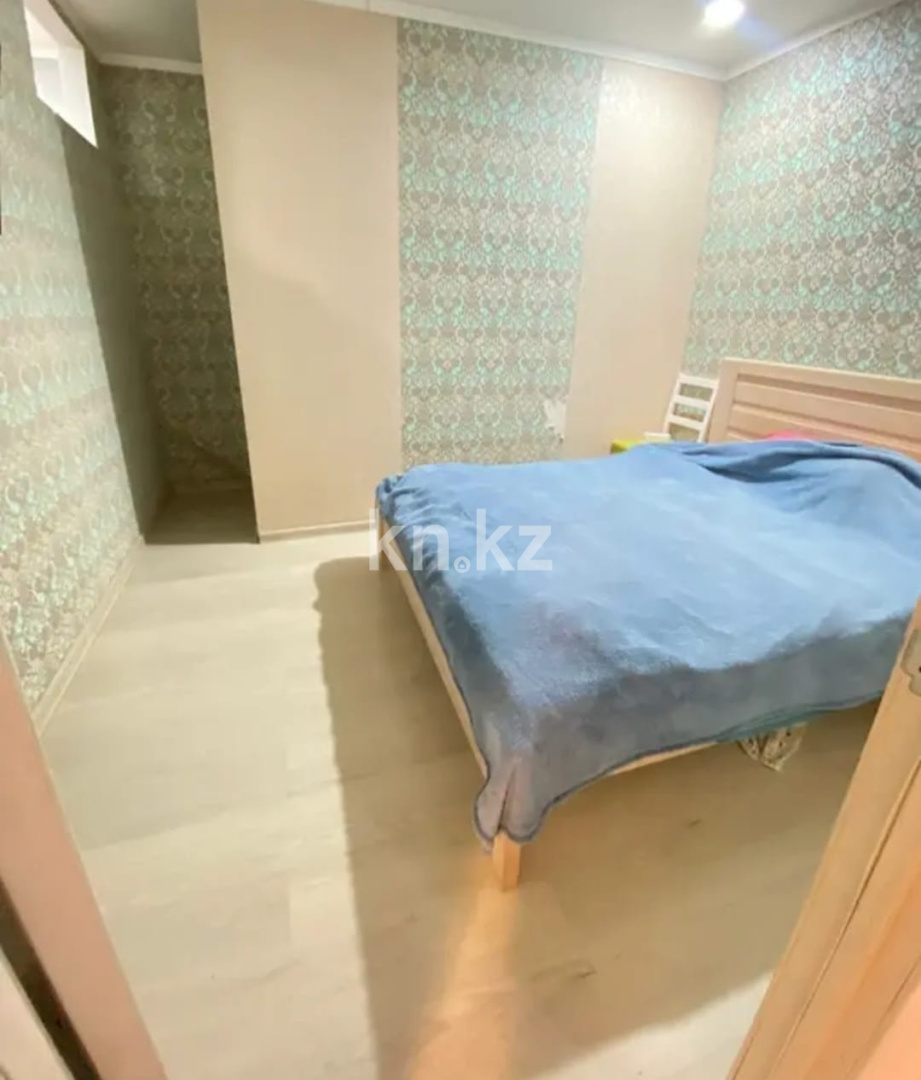 Продажа 3-комнатной квартиры, 55 м², ул. Момышулы, дом  25 в Алматы - фото 7