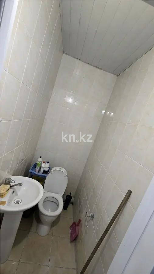 Продажа 3-комнатной квартиры, 79 м² в Астане - фото 4