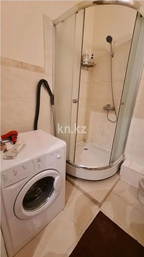 Продажа 1-комнатной квартиры, 30 м² в Астане - фото 2