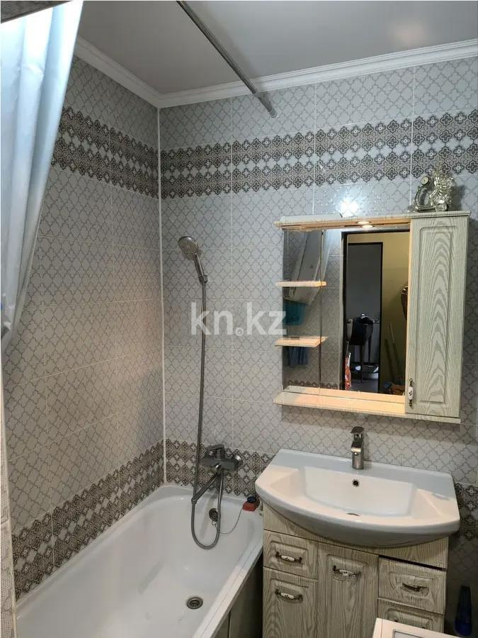 Продажа 3-комнатной квартиры, 73.1 м² в Алматы - фото 5