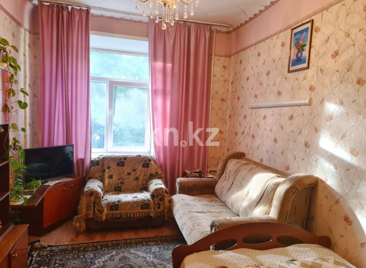 Продажа 3-комнатной квартиры, 86 м² в Усть-Каменогорске - фото 9