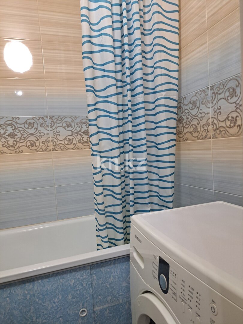 Продажа 3-комнатной квартиры, 58.9 м² в Костанае - фото 15