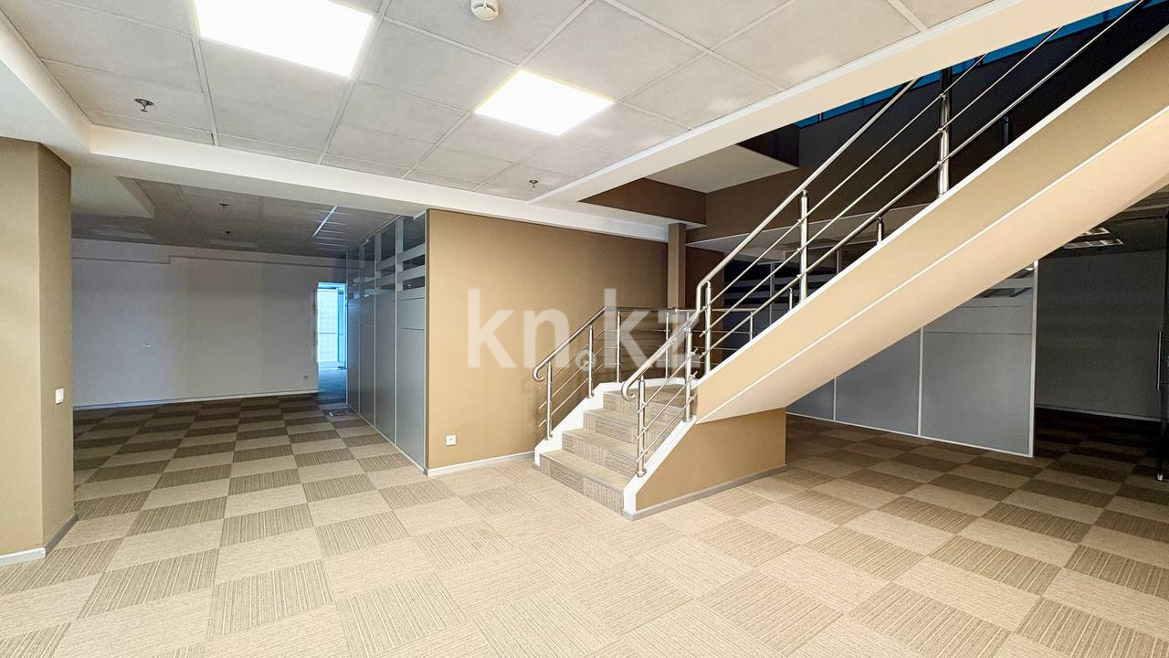 Аренда здания, 850 м² в Алматы - фото 11