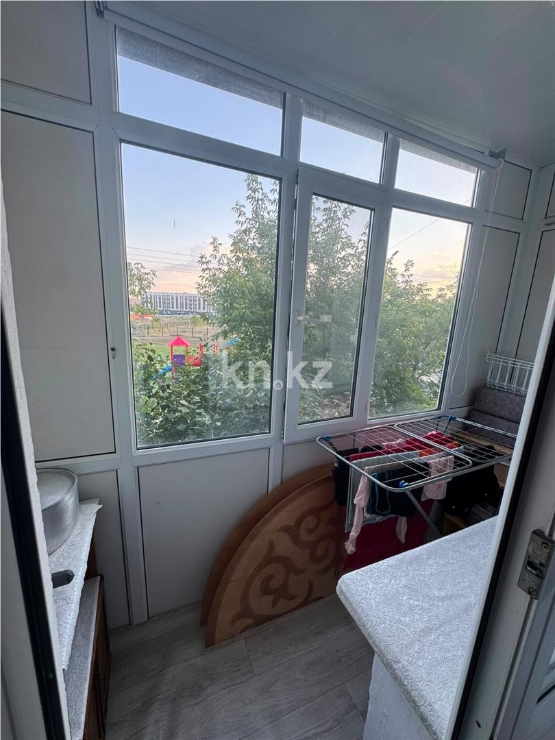 Продажа 3-комнатной квартиры, 67 м² в Темиртау - фото 9