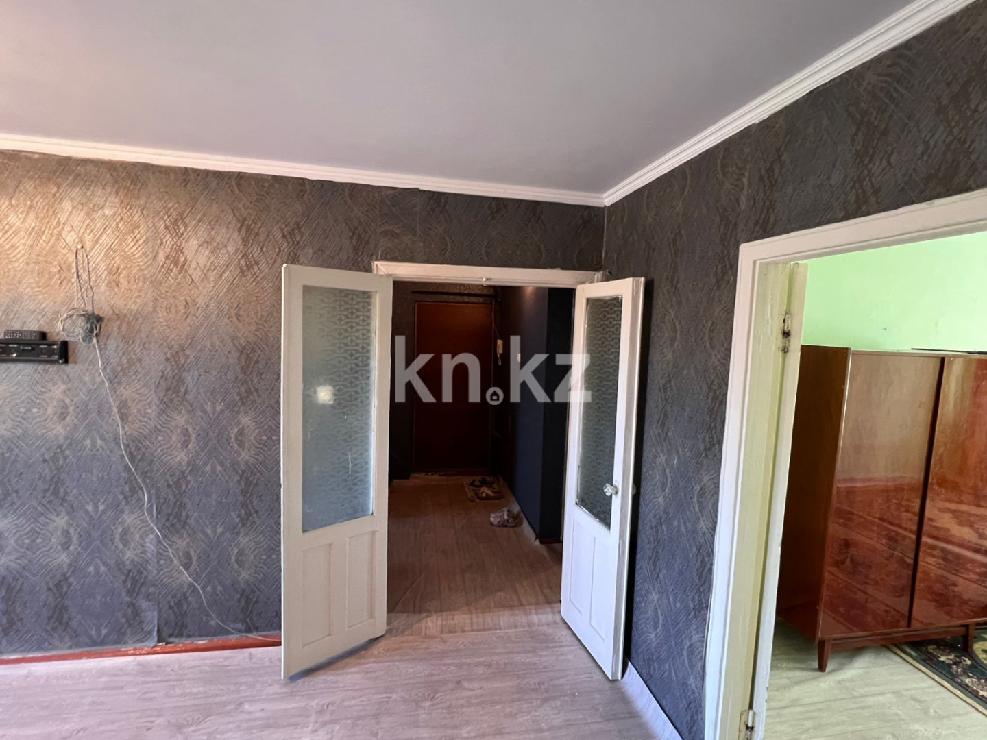 Продажа 3-комнатной квартиры, 63 м² в Таразе - фото 5