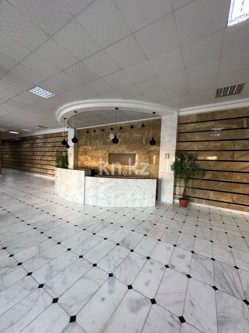 Продажа 2-комнатной квартиры, 82 м² в Астане - фото 10