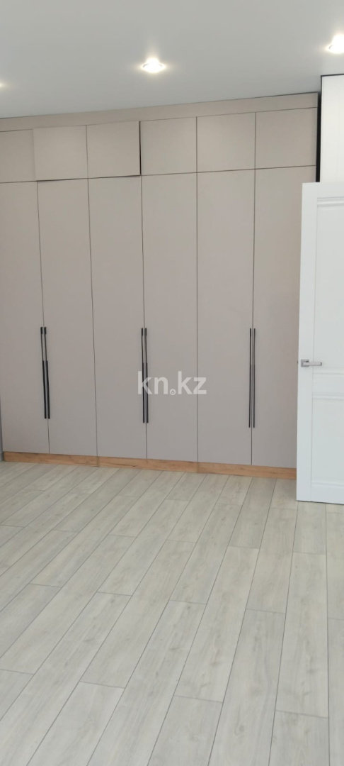 Аренда 1-комнатной квартиры, 40 м² в Астане - фото 4