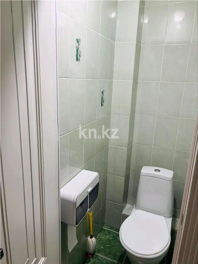 Продажа 3-комнатной квартиры, 65 м² в Алматы - фото 6