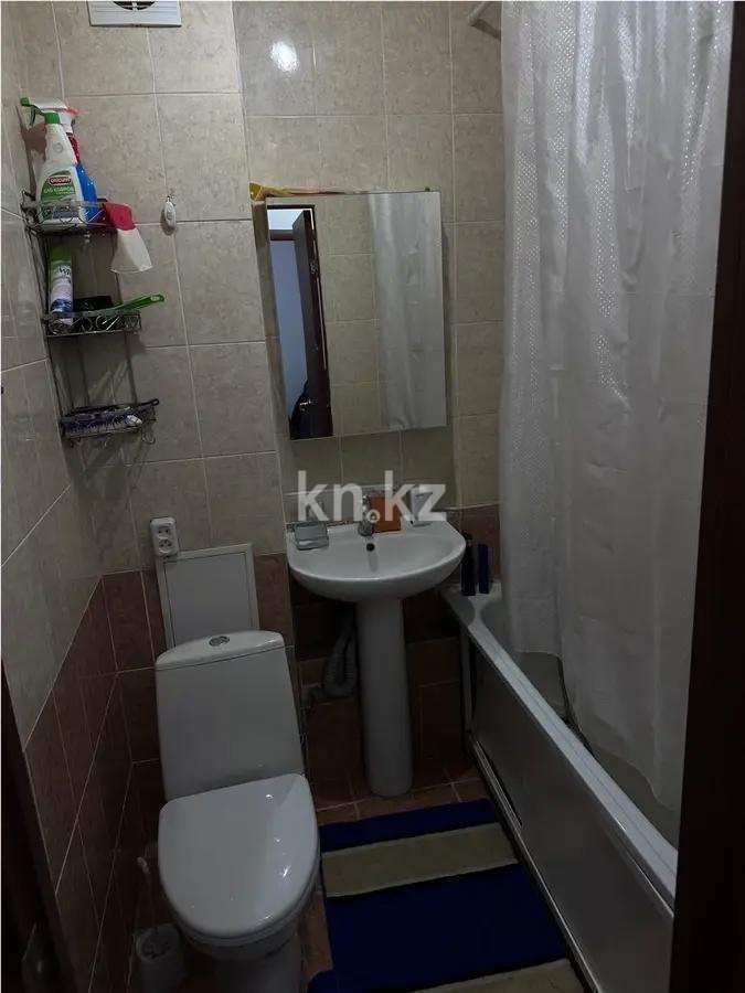 Продажа 2-комнатной квартиры, 42 м² в Астане - фото 4