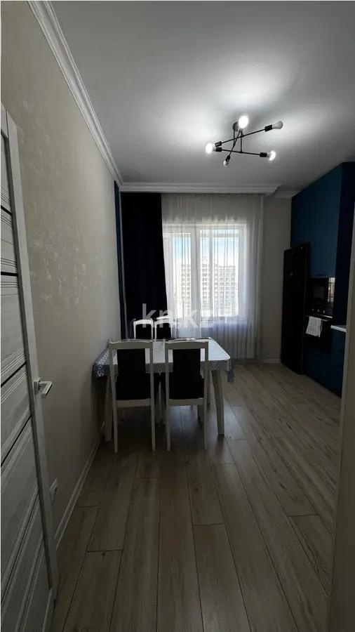 Продажа 2-комнатной квартиры, 70 м² в Астане - фото 3