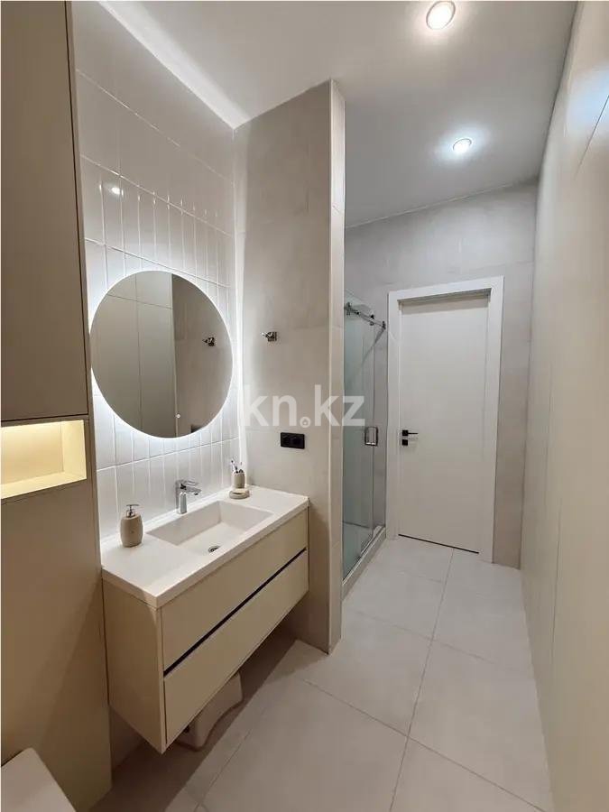 Продажа 3-комнатной квартиры, 113 м² в Алматы - фото 6