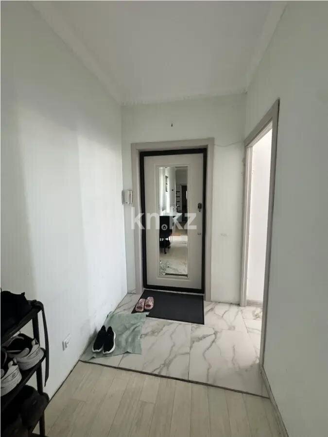 Продажа 3-комнатной квартиры, 96 м² в Караганде - фото 6