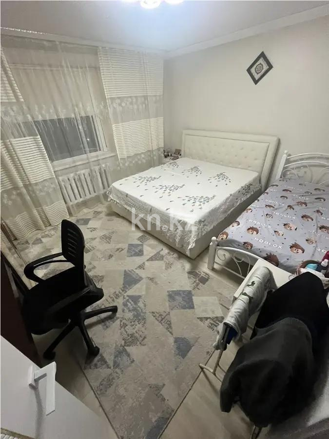 Продажа 4-комнатной квартиры, 85 м² в Караганде - фото 3