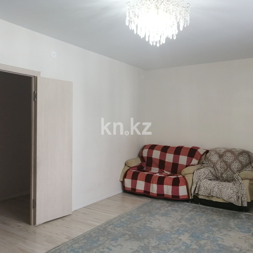 Продажа 3-комнатной квартиры, 94.9 м² в Усть-Каменогорске - фото 14