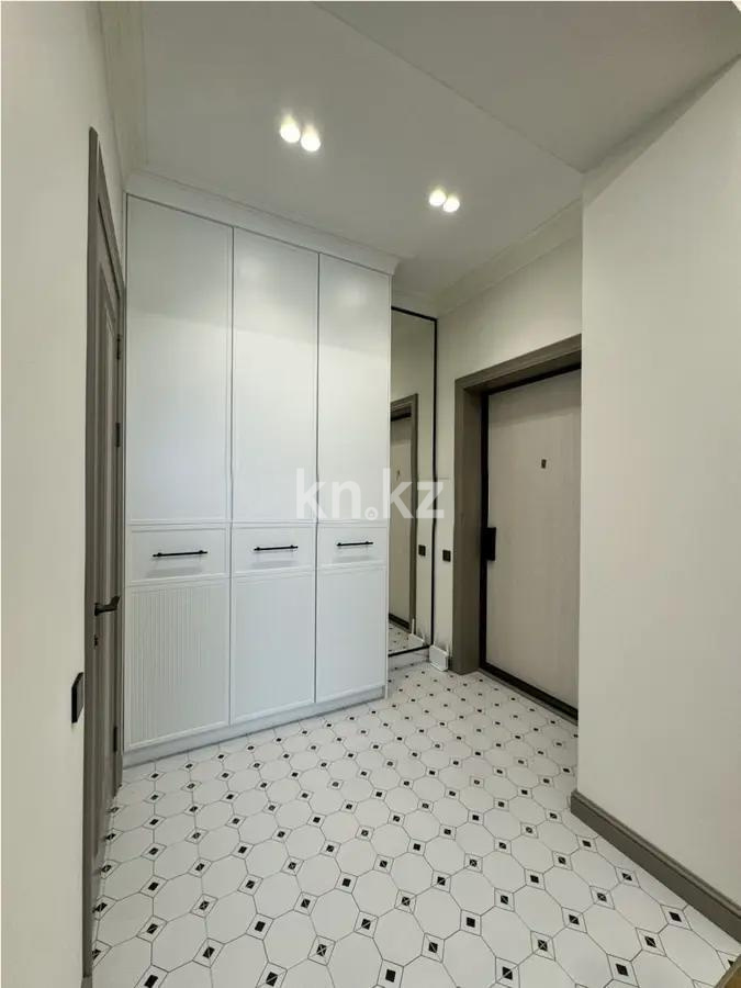 Продажа 3-комнатной квартиры, 98 м² в Астане - фото 7