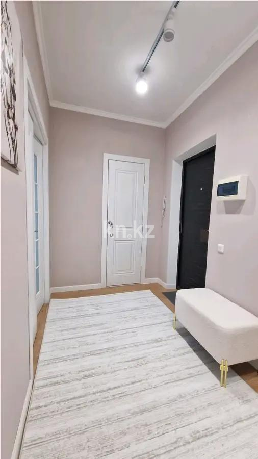 Продажа 1-комнатной квартиры, 50 м² в Астане - фото 4