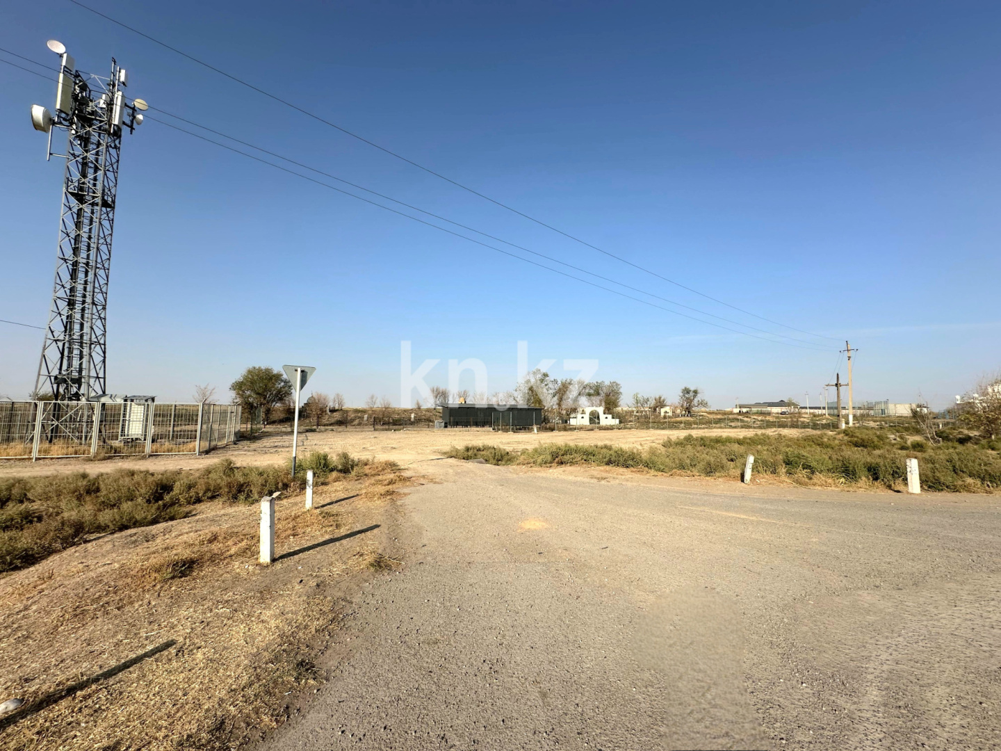 Продажа , 1200 м², ЖМ Алтынтобе, дом  1 в Шымкенте - фото 30