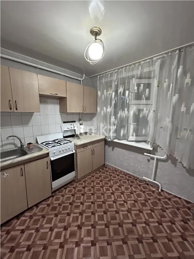 Продажа 1-комнатной квартиры, 28.5 м² в Астане - фото 2