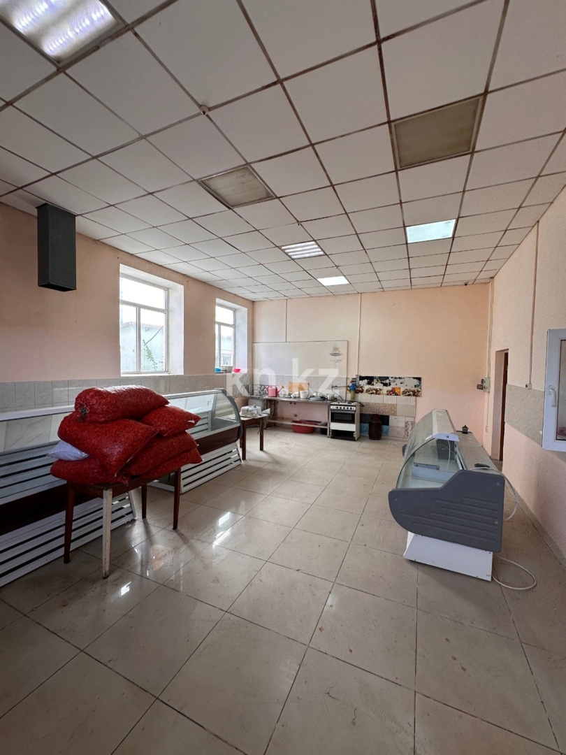 Аренда здания, 800 м² в Акмолинской области - фото 28