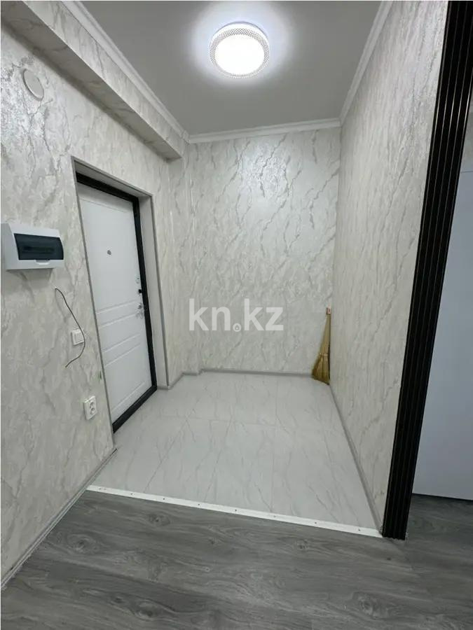 Продажа 2-комнатной квартиры, 46 м² в Алматы - фото 5