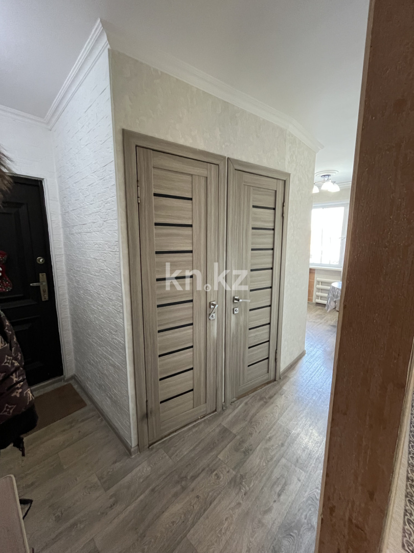 Продажа 2-комнатной квартиры, 45 м² в Караганде - фото 6