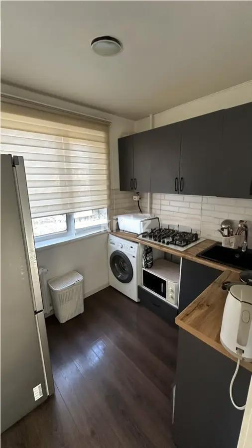 Продажа 1-комнатной квартиры, 30 м² в Караганде - фото 3