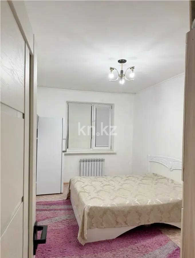 Продажа 3-комнатной квартиры, 72 м² в Астане - фото 2