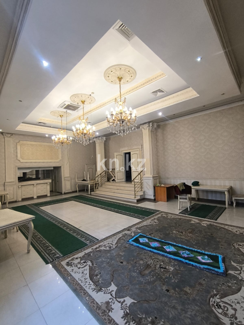 Аренда , 79 м², Сейфуллина, дом  14 в Алматы - фото 2