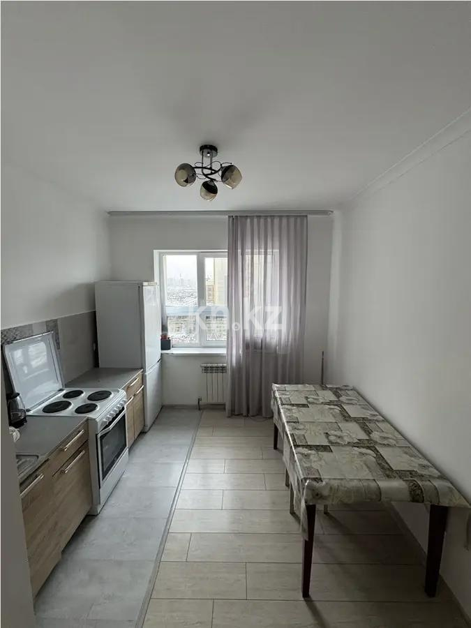 Продажа 2-комнатной квартиры, 56 м² в Алматы - фото 3