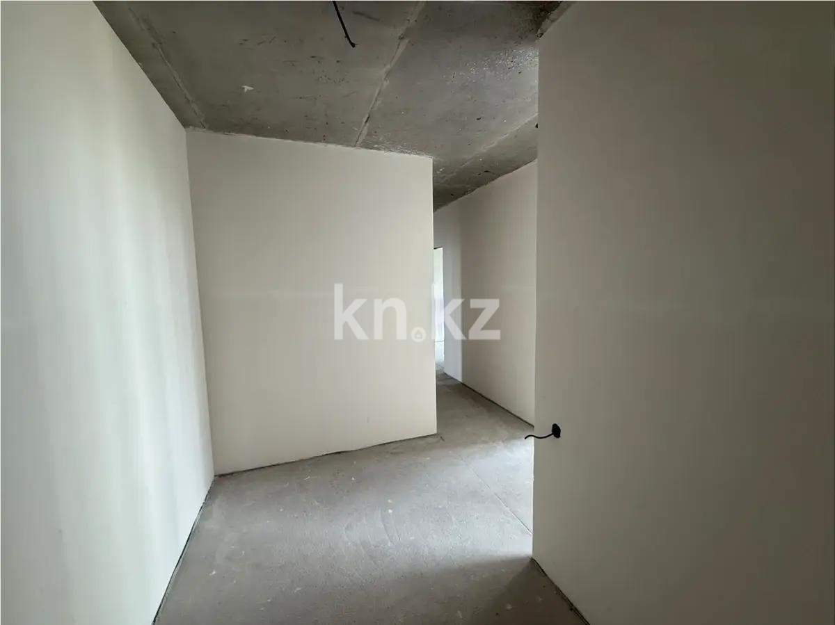 Продажа 3-комнатной квартиры, 90.49 м² в Астане - фото 6