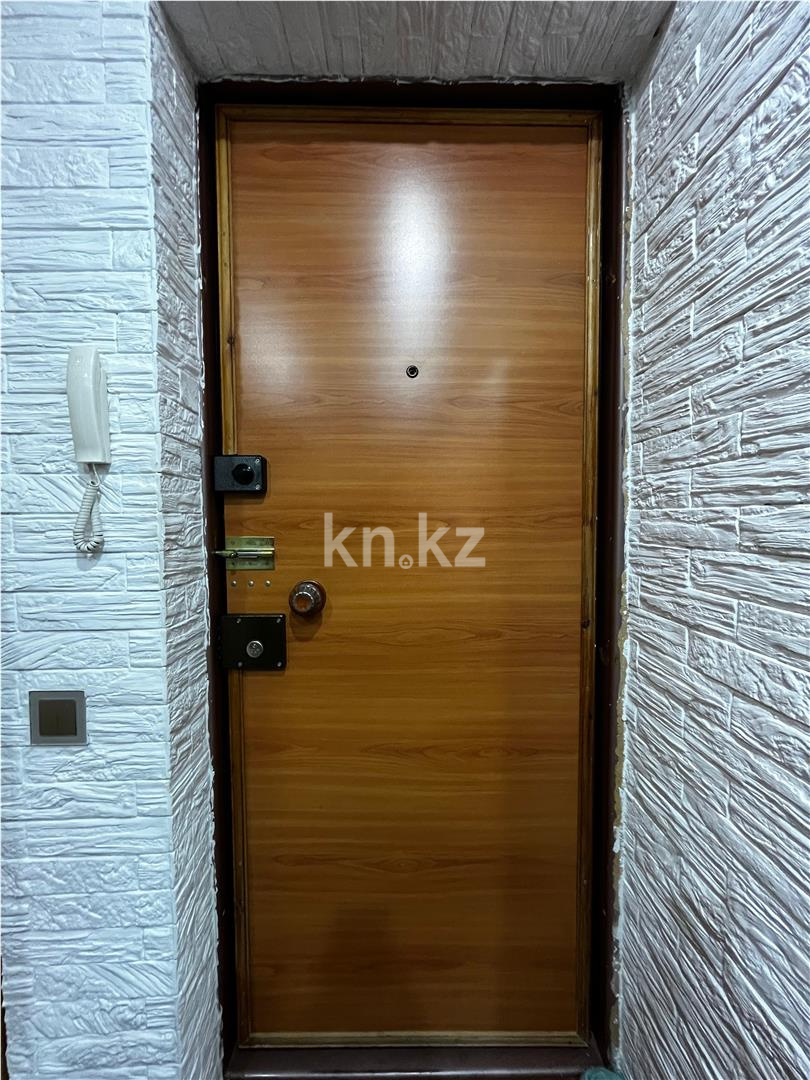 Продажа 3-комнатной квартиры, 61 м², 19-й мкр. в Караганде - фото 15