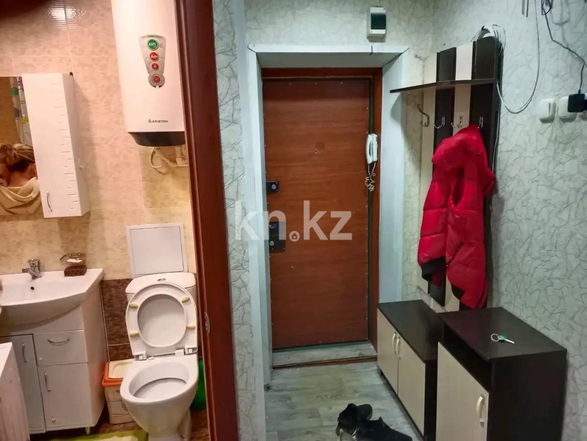 Продажа 3-комнатной квартиры, 62 м² в Караганде - фото 4