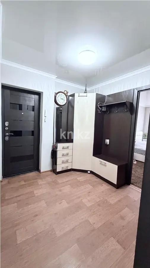 Продажа 3-комнатной квартиры, 61 м² в Караганде - фото 6