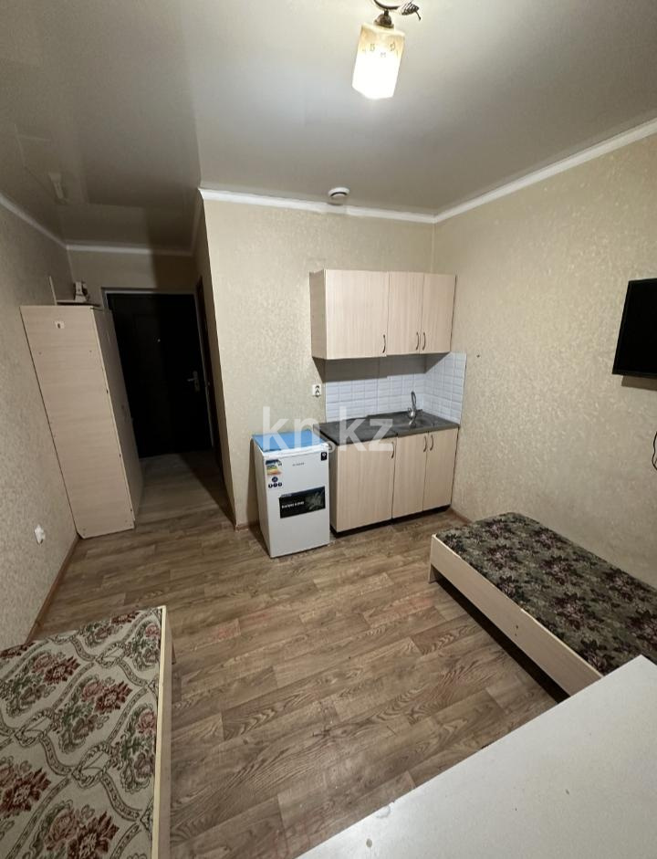Аренда 1-комнатной квартиры, 30 м² в Астане - фото 2