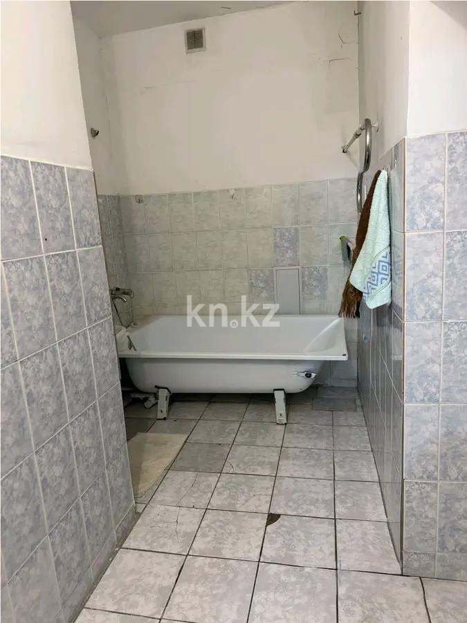 Продажа 1-комнатной квартиры, 60 м² в Алматы - фото 3