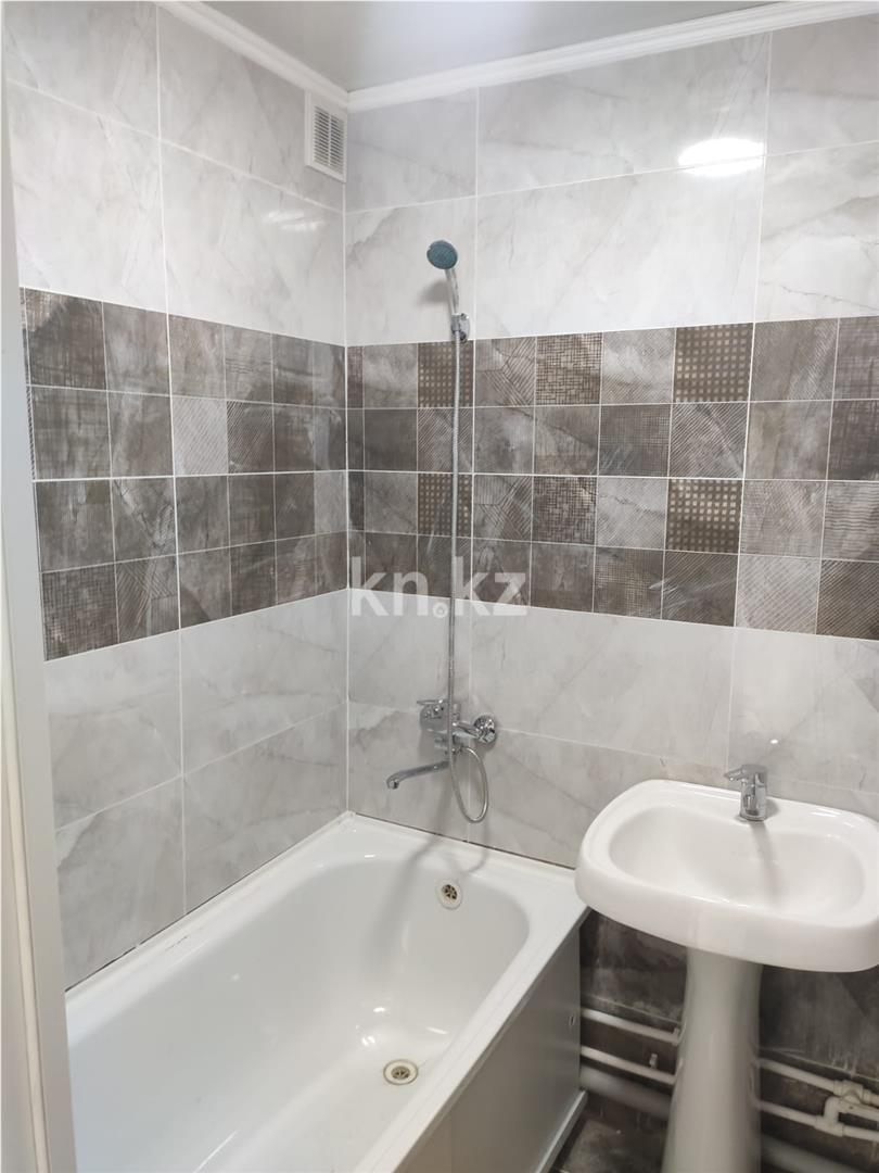 Продажа 2-комнатной квартиры, 45 м² в Караганде - фото 6