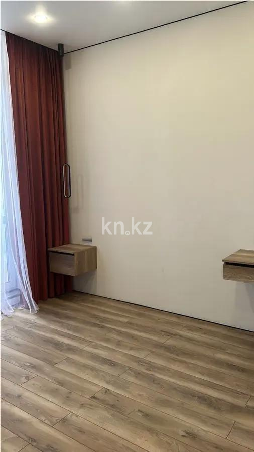 Продажа 2-комнатной квартиры, 51 м² в Астане - фото 2