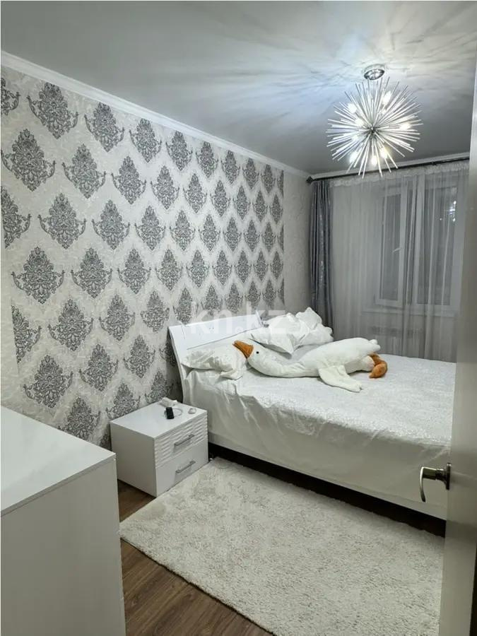 Продажа 2-комнатной квартиры, 66.5 м² в Астане - фото 2