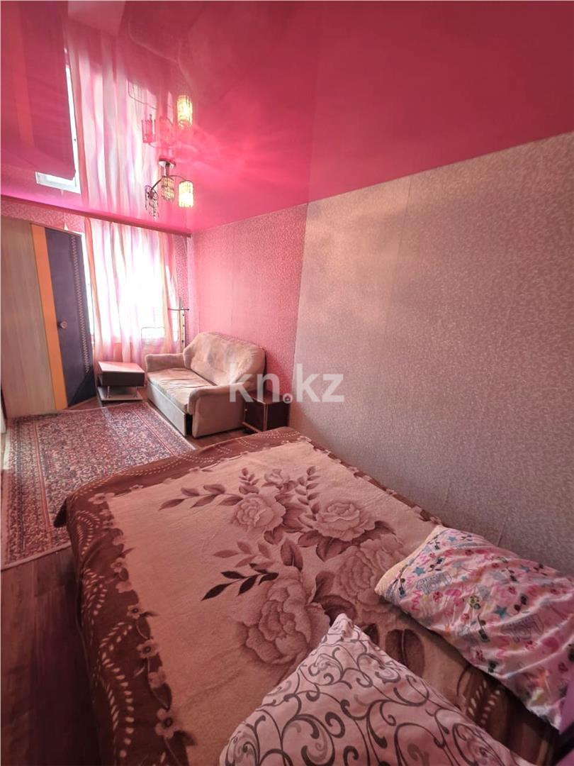 Продажа 2-комнатной квартиры, 46 м² в Темиртау - фото 4