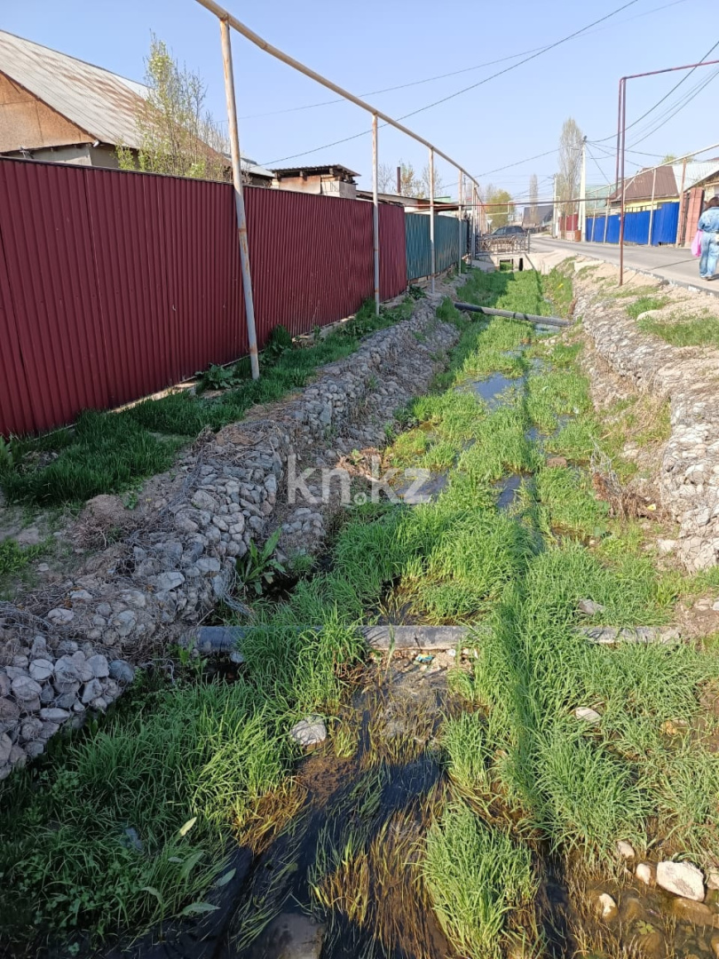 Продажа 2-комнатного дома, 41 м² в Алматы - фото 19