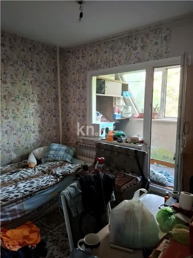 Продажа 3-комнатной квартиры, 65 м² в Алматы - фото 2