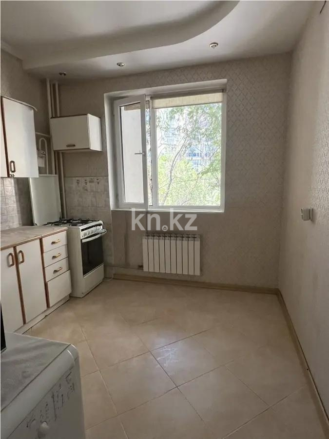 Продажа 2-комнатной квартиры, 53.1 м² в Алматы - фото 4