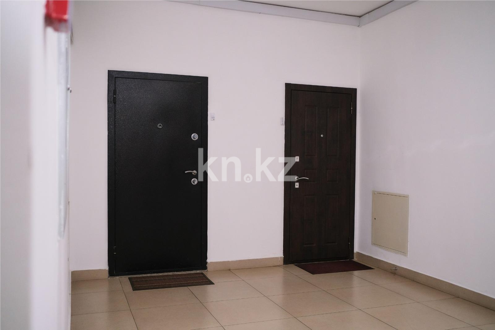 Продажа 3-комнатной квартиры, 158 м² в Караганде - фото 5